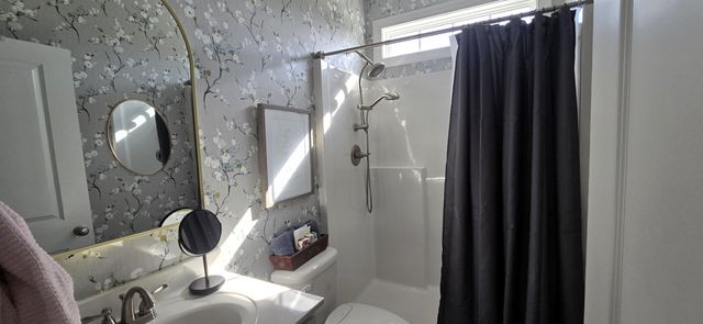 522 Harbour View Dr., Myrtle Beach, SC 29579