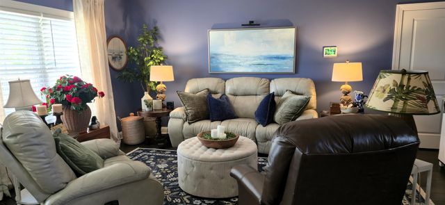 522 Harbour View Dr., Myrtle Beach, SC 29579