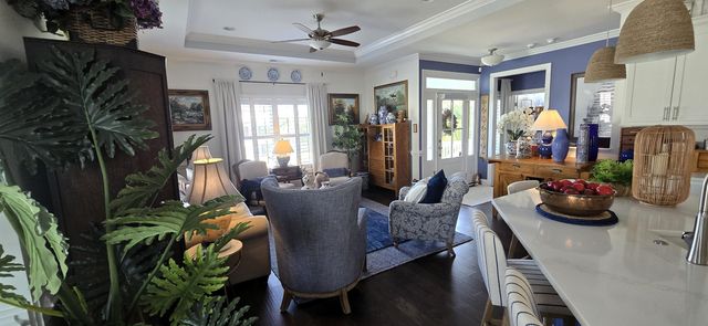 522 Harbour View Dr., Myrtle Beach, SC 29579