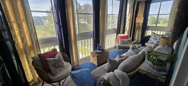 522 Harbour View Dr., Myrtle Beach, SC 29579