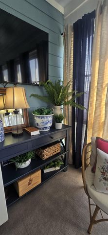 522 Harbour View Dr., Myrtle Beach, SC 29579