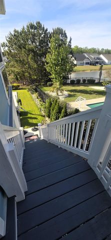 522 Harbour View Dr., Myrtle Beach, SC 29579