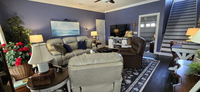 522 Harbour View Dr., Myrtle Beach, SC 29579