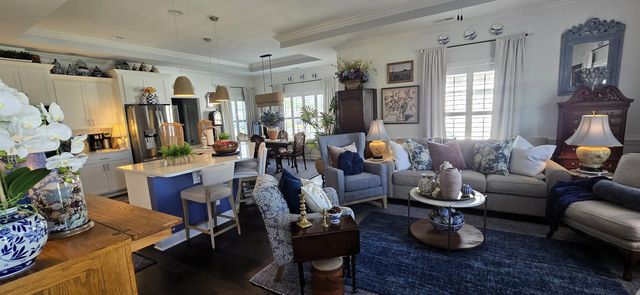 522 Harbour View Dr., Myrtle Beach, SC 29579