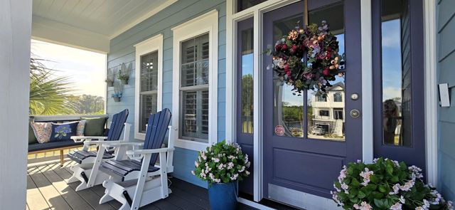 522 Harbour View Dr., Myrtle Beach, SC 29579