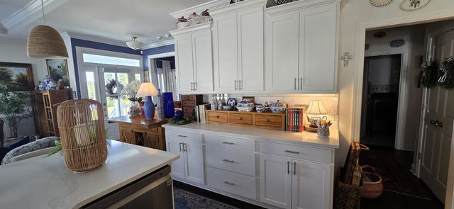 522 Harbour View Dr., Myrtle Beach, SC 29579