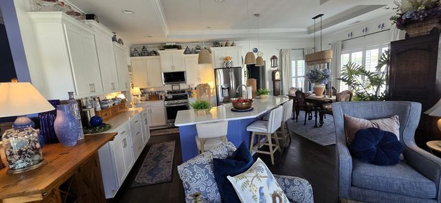 522 Harbour View Dr., Myrtle Beach, SC 29579