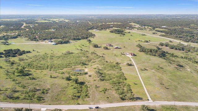 Lot 104 Carpenter LOOP, Burnet, TX 78611