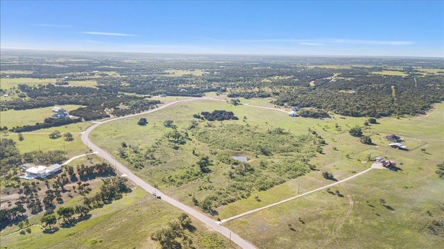 Lot 104 Carpenter LOOP, Burnet, TX 78611
