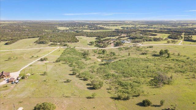 Lot 104 Carpenter LOOP, Burnet, TX 78611