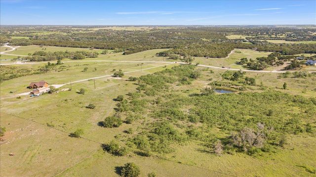 Lot 104 Carpenter LOOP, Burnet, TX 78611
