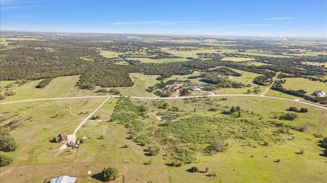 Lot 104 Carpenter LOOP, Burnet, TX 78611