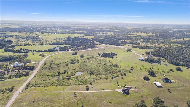 Lot 104 Carpenter LOOP, Burnet, TX 78611