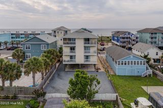 909 Carolina Beach Avenue Unit 2b, Carolina Beach, NC 28428