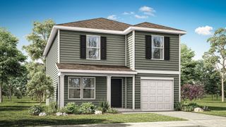 1110 Canyon Dr, Portland, TN 37148