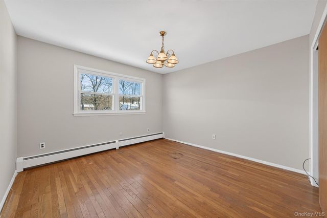 32 Amy Todt Drive, Monroe, NY 10950