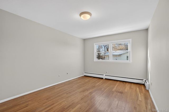 32 Amy Todt Drive, Monroe, NY 10950