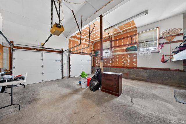 32 Amy Todt Drive, Monroe, NY 10950