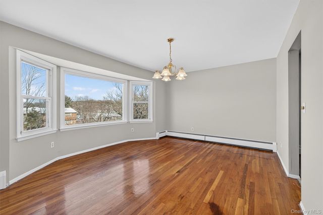 32 Amy Todt Drive, Monroe, NY 10950