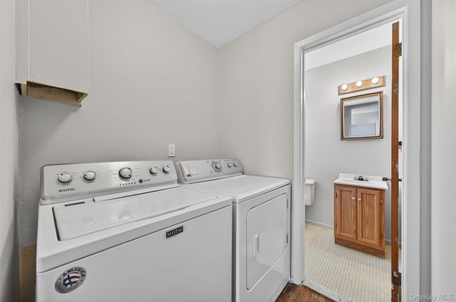 32 Amy Todt Drive, Monroe, NY 10950