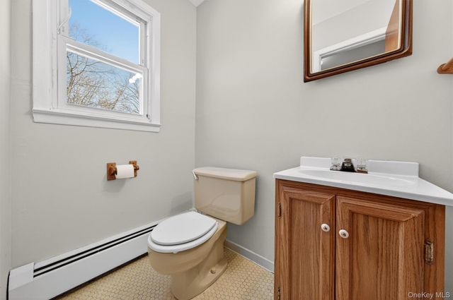 32 Amy Todt Drive, Monroe, NY 10950