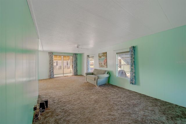 12501 ULMERTON ROAD 128, Largo, FL 33774