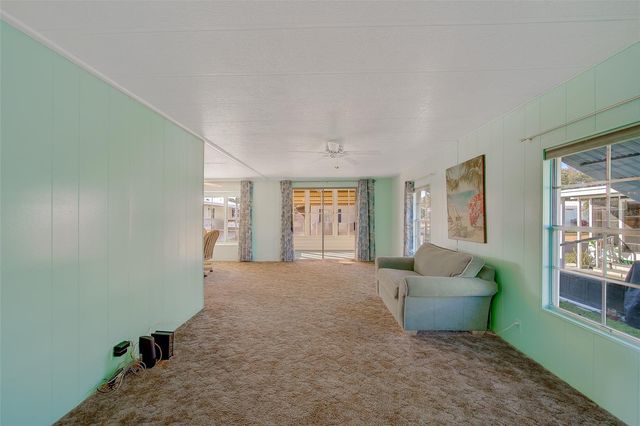 12501 ULMERTON ROAD 128, Largo, FL 33774