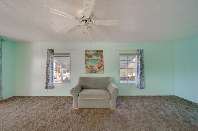 12501 ULMERTON ROAD 128, Largo, FL 33774