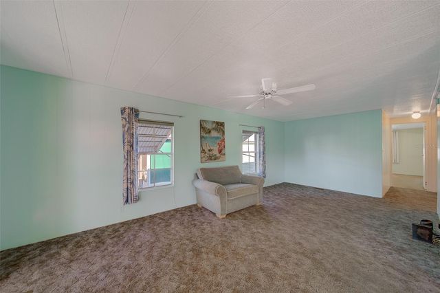 12501 ULMERTON ROAD 128, Largo, FL 33774