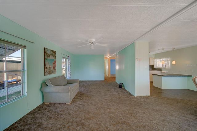 12501 ULMERTON ROAD 128, Largo, FL 33774