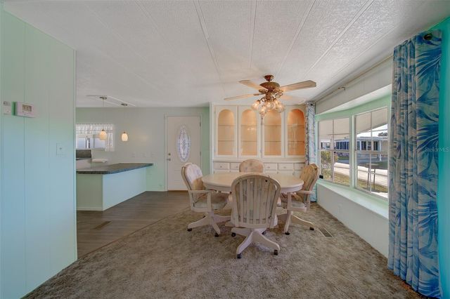 12501 ULMERTON ROAD 128, Largo, FL 33774