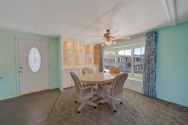 12501 ULMERTON ROAD 128, Largo, FL 33774