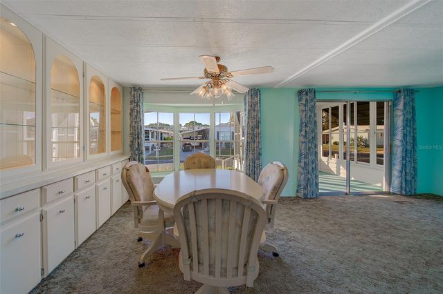 12501 ULMERTON ROAD 128, Largo, FL 33774