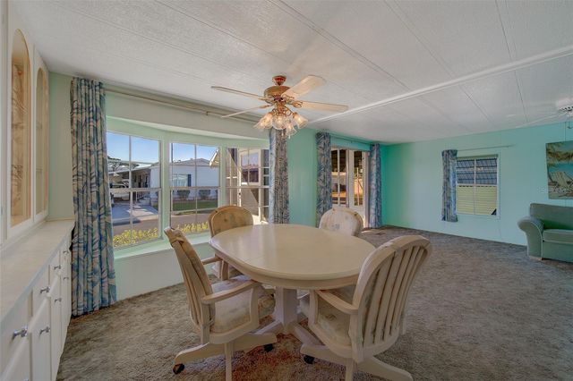 12501 ULMERTON ROAD 128, Largo, FL 33774