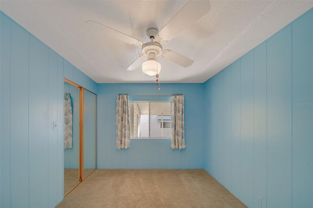 12501 ULMERTON ROAD 128, Largo, FL 33774