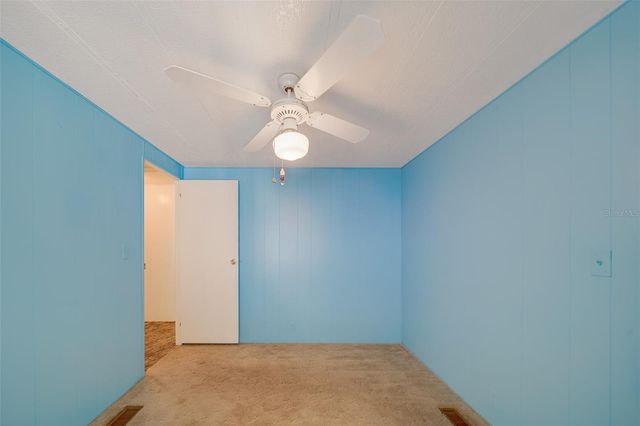 12501 ULMERTON ROAD 128, Largo, FL 33774