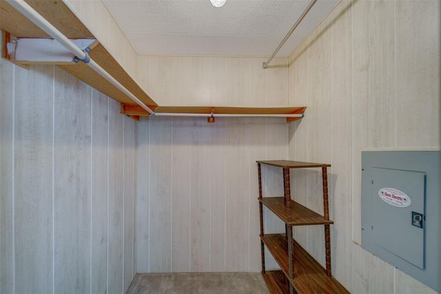 12501 ULMERTON ROAD 128, Largo, FL 33774