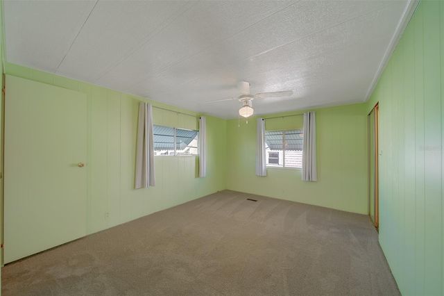 12501 ULMERTON ROAD 128, Largo, FL 33774