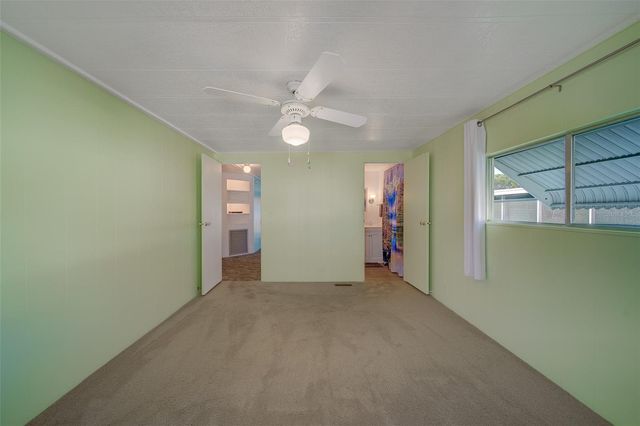 12501 ULMERTON ROAD 128, Largo, FL 33774