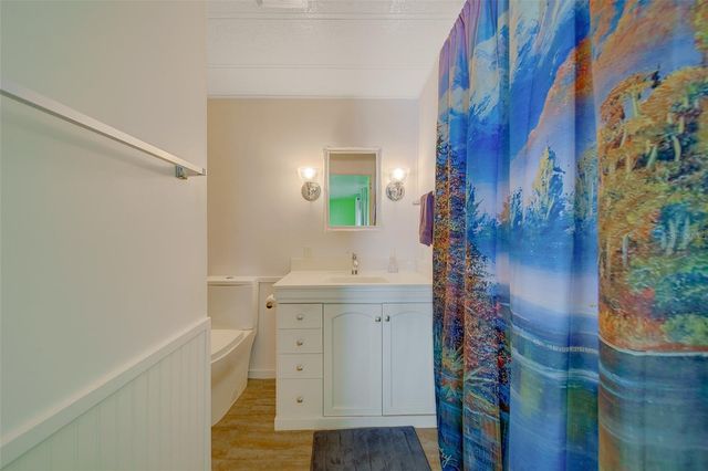 12501 ULMERTON ROAD 128, Largo, FL 33774