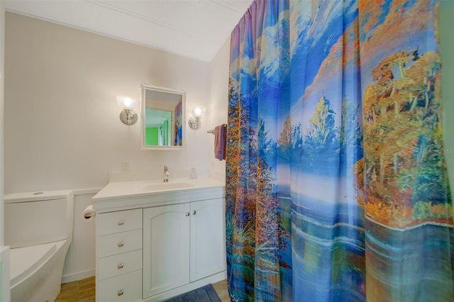 12501 ULMERTON ROAD 128, Largo, FL 33774