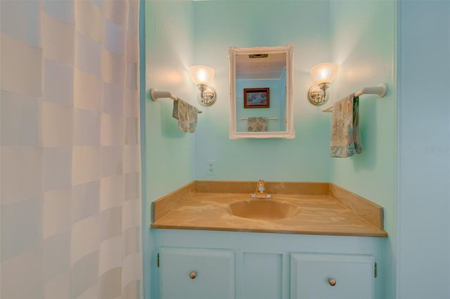 12501 ULMERTON ROAD 128, Largo, FL 33774