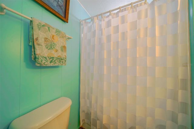 12501 ULMERTON ROAD 128, Largo, FL 33774