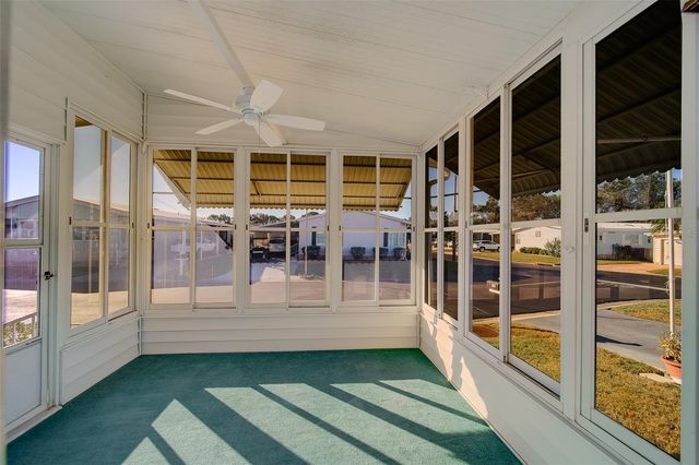 12501 ULMERTON ROAD 128, Largo, FL 33774