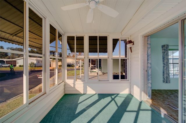 12501 ULMERTON ROAD 128, Largo, FL 33774