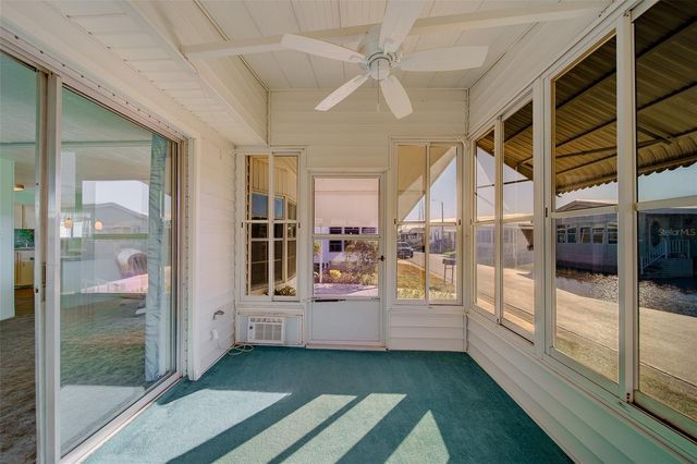 12501 ULMERTON ROAD 128, Largo, FL 33774