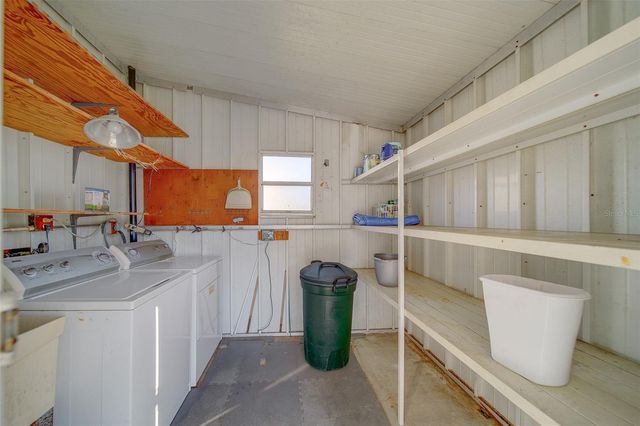 12501 ULMERTON ROAD 128, Largo, FL 33774