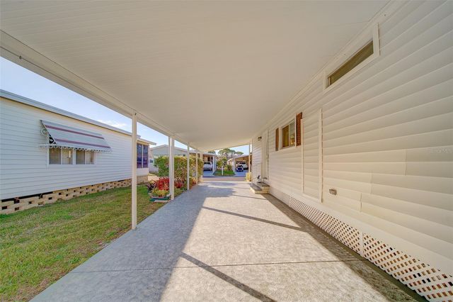 12501 ULMERTON ROAD 128, Largo, FL 33774