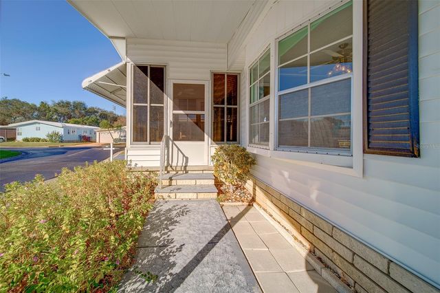 12501 ULMERTON ROAD 128, Largo, FL 33774