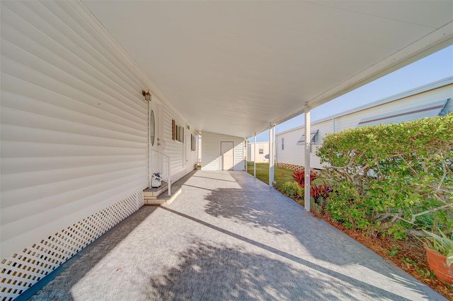 12501 ULMERTON ROAD 128, Largo, FL 33774